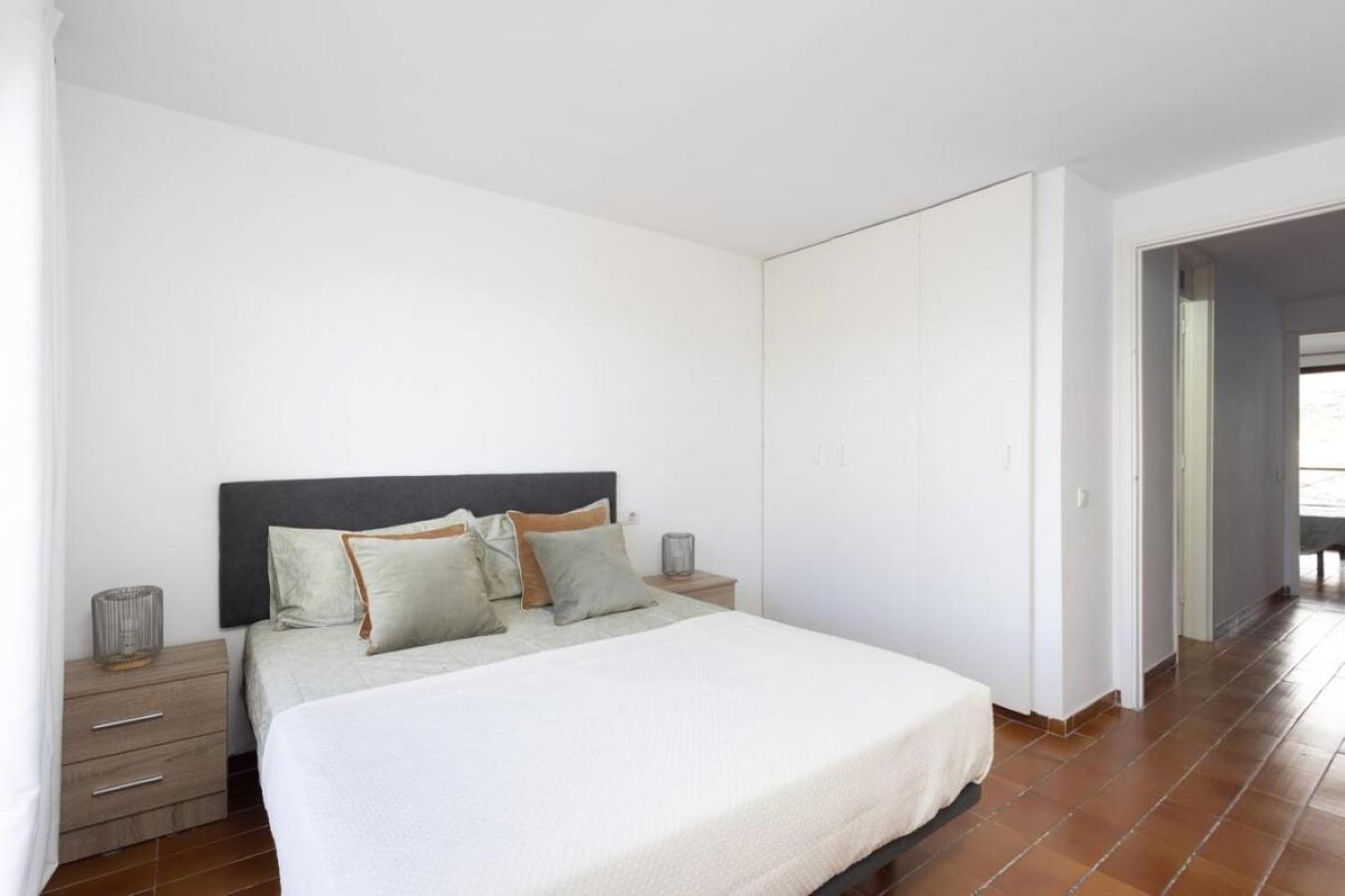 Classbnb - Two Apartments 250M From Las Americas Beach Playa de las Americas  Exterior photo
